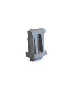 S198RH-1 RH Pedestal