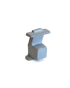 S111RH-1 RH Journal Box