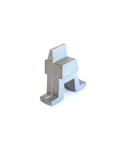 S148-1 Valve Stem Guide