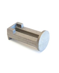 S151-1 Cross Head Guide