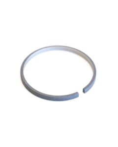 S162-1 Piston Ring