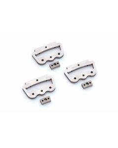 S189-3 Link and Block