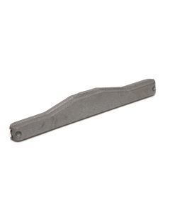 M176-1Ci Pilot Beam - Cast Iron