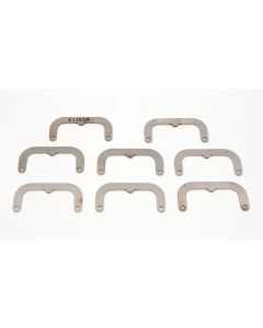CO123A-8 Equalizer Bar Set