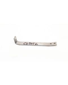 CO201CL-1 Upper Bar left hand