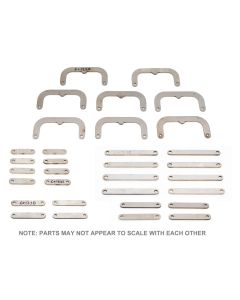 Consolidation Section 02A