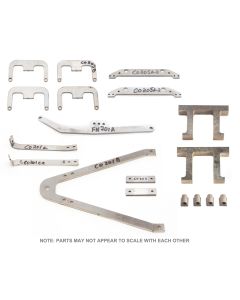 Fitchburg Northern Section 06A