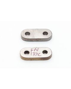 FN137C-2 #2 Brake Hanger