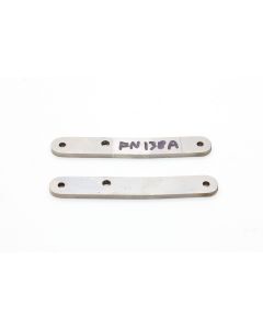 FN138A-2 #2 Brake Hanger