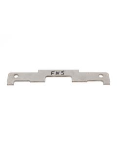 Fitchburg Northern Section 05A