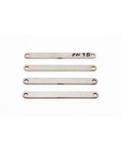 FN 9A-4 #2 Spring Hanger