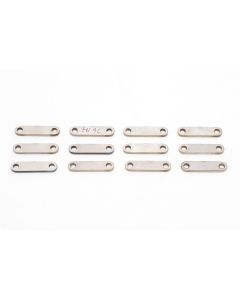 FN 9C-12 #3 Spring Hanger