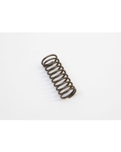 M203B-1 Small Coil Spring