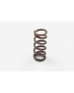 M305-1 Truck Coil Spring