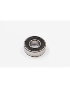 M301-B Ball Bearing