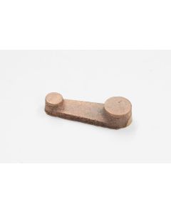 M190-1 Rocker Arm