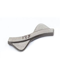 M138-1 Brake Shoe