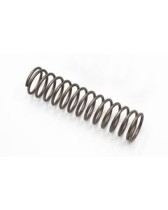 M203A-1 Large Coil Spring