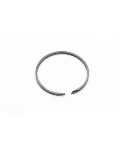 Y162-1 1.75 Inch Piston Ring
