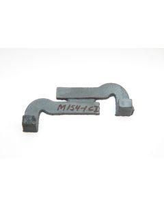 M154-1 Cast Iron C.H.Y. Bottom Support