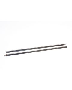 #7 Switch Point Set (36" length)