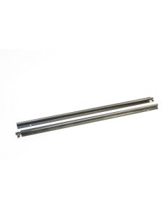 #5 Switch Point Set (24" length)