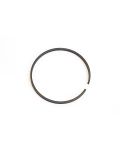 BDWA 162-1 2.5" Piston Ring