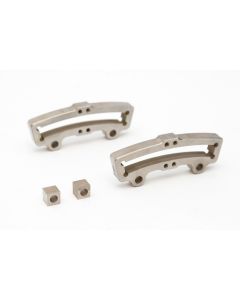 FN189-2 Link & Block set of two (machined)