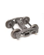 Bettendorf Truck Kit