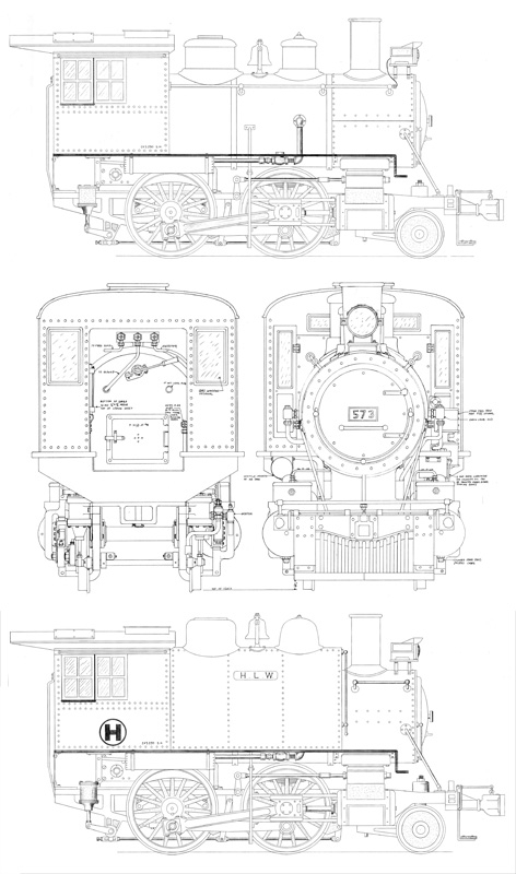 Harpur 2-4-0 drawings